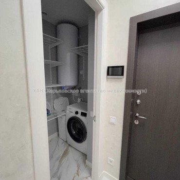 Продам квартиру, Пискуновский пер. , 2 кім., 67.70 м², авторский дизайн 