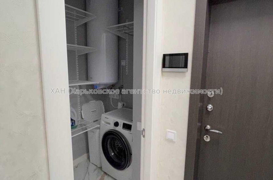 Продам квартиру, Пискуновский пер. , 2 кім., 67.70 м², авторский дизайн 