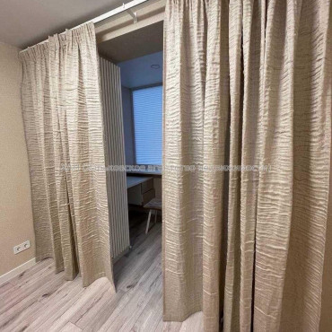 Продам квартиру, Пискуновский пер. , 2 кім., 67.70 м², авторский дизайн 