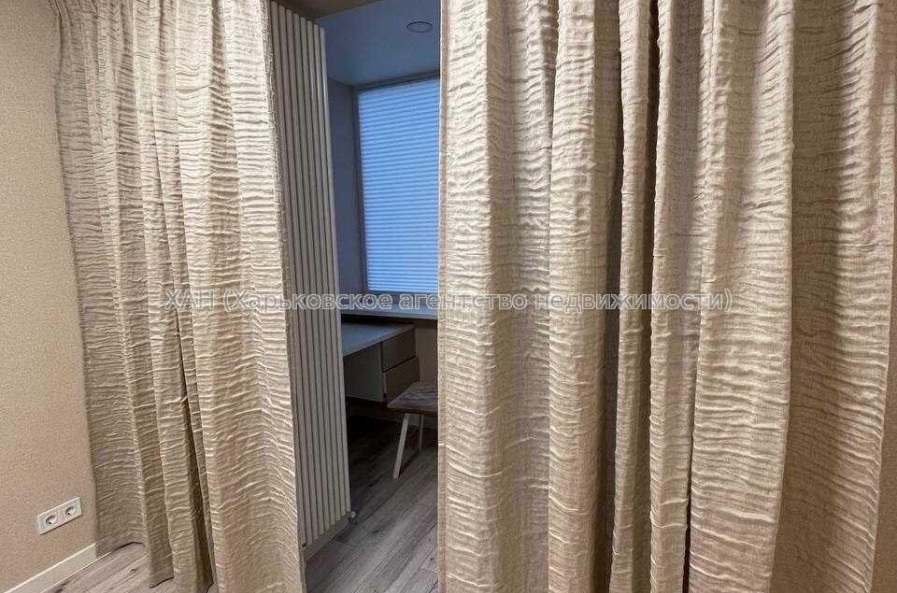 Продам квартиру, Пискуновский пер. , 2 кім., 67.70 м², авторский дизайн 