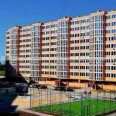 Продам квартиру, Пискуновский пер. , 2 кім., 67.70 м², авторский дизайн 