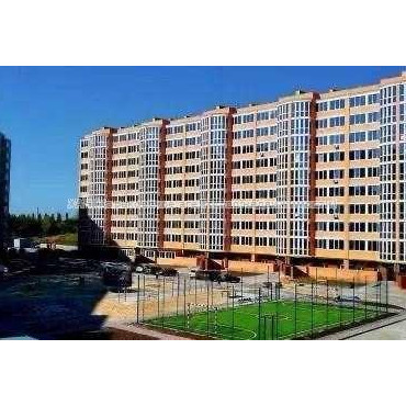 Продам квартиру, Пискуновский пер. , 2 кім., 67.70 м², авторский дизайн 