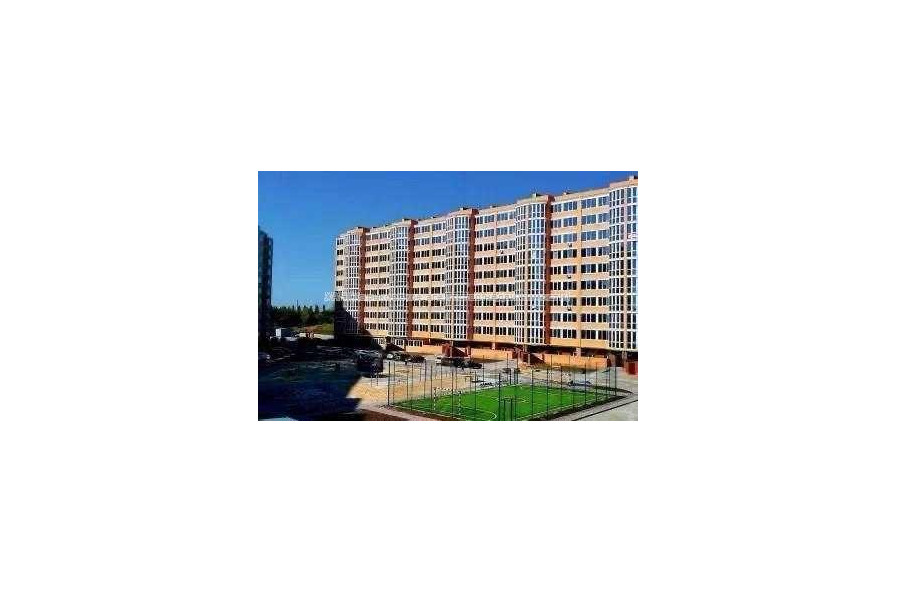 Продам квартиру, Пискуновский пер. , 2 кім., 67.70 м², авторский дизайн 