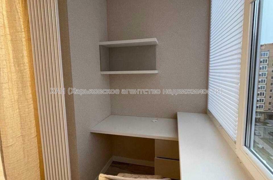 Продам квартиру, Пискуновский пер. , 2 кім., 67.70 м², авторский дизайн 