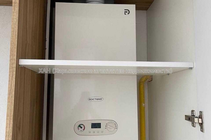 Продам квартиру, Пискуновский пер. , 2 кім., 67.70 м², авторский дизайн 