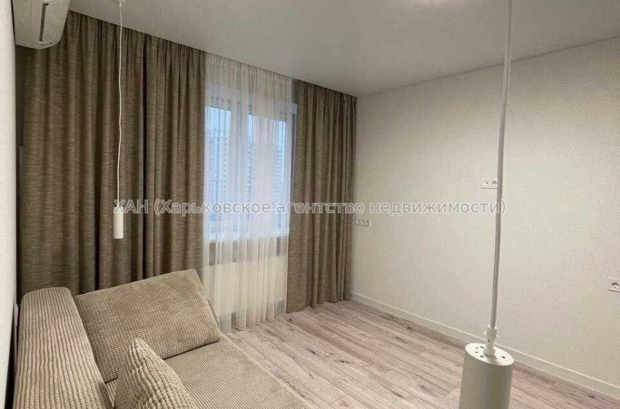 Продам квартиру, Пискуновский пер. , 2 кім., 67.70 м², авторский дизайн 