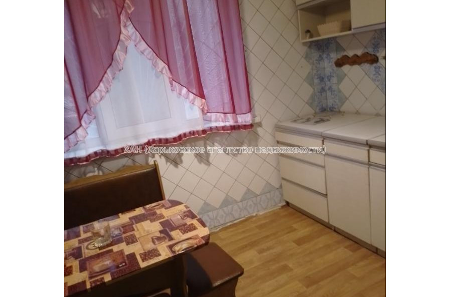 Сдам квартиру, Олимпийская ул. , 3  ком., 68 м², косметический ремонт 
