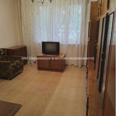 Сдам квартиру, Олимпийская ул. , 3  ком., 68 м², косметический ремонт 