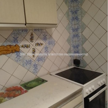 Сдам квартиру, Олимпийская ул. , 3  ком., 68 м², косметический ремонт 