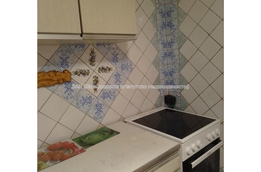 Сдам квартиру, Олимпийская ул. , 3  ком., 68 м², косметический ремонт 