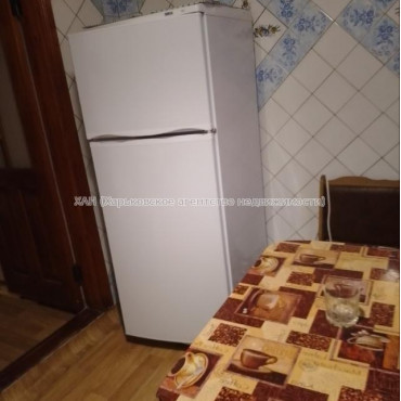 Сдам квартиру, Олимпийская ул. , 3  ком., 68 м², косметический ремонт 