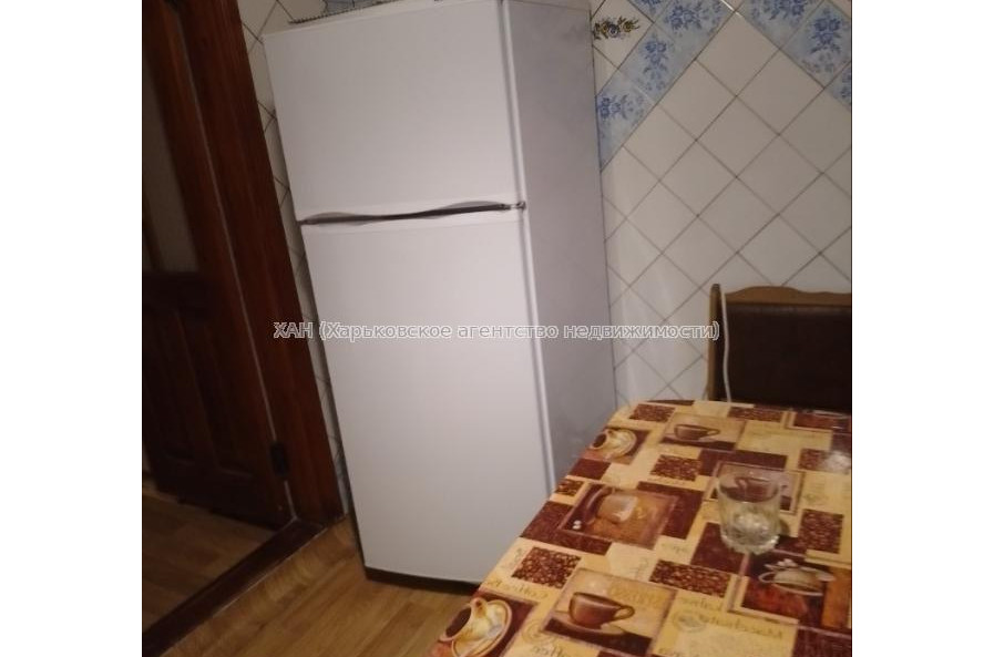 Сдам квартиру, Олимпийская ул. , 3  ком., 68 м², косметический ремонт 
