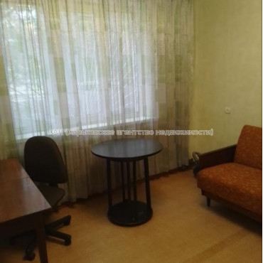 Сдам квартиру, Олимпийская ул. , 3  ком., 68 м², косметический ремонт 