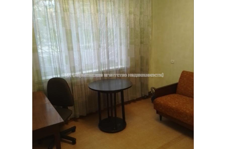 Сдам квартиру, Олимпийская ул. , 3  ком., 68 м², косметический ремонт 