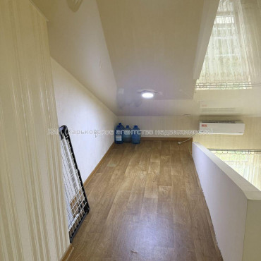 Продам квартиру, Белобровский пер. , 1 кім., 30 м², евроремонт 