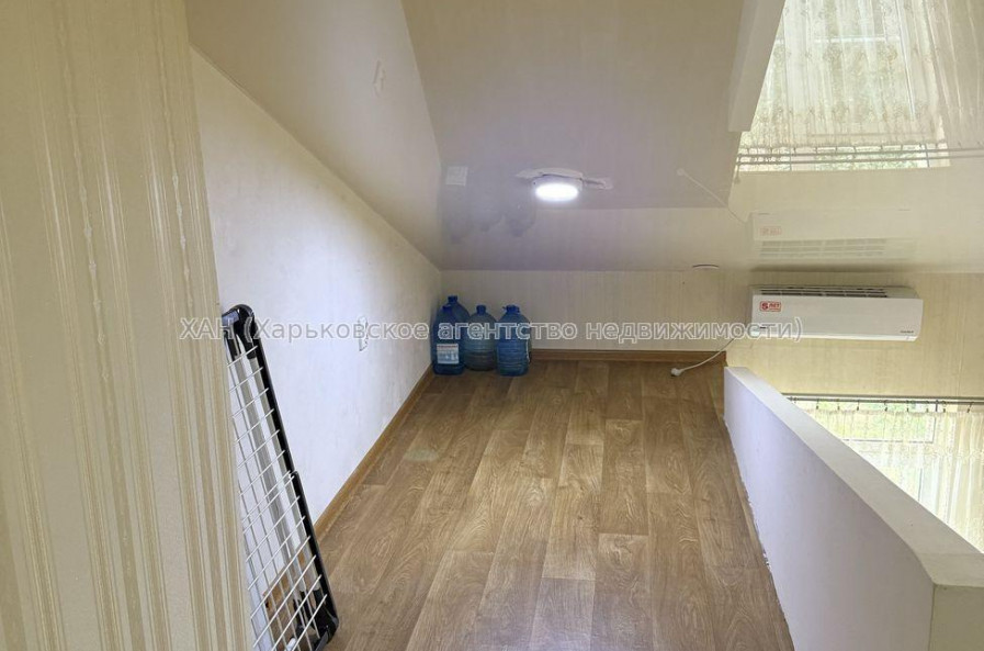 Продам квартиру, Белобровский пер. , 1 кім., 30 м², евроремонт 