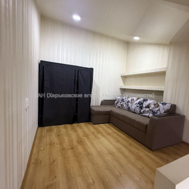 Продам квартиру, Белобровский пер. , 1 кім., 30 м², евроремонт 