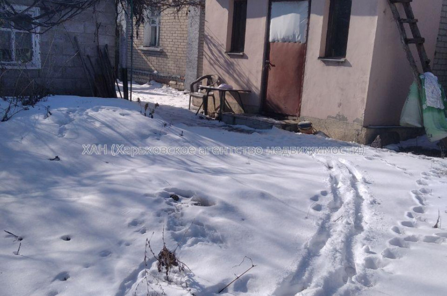 Продам будинок, Рельефная ул. , 80 м², 8 соток, советский ремонт 