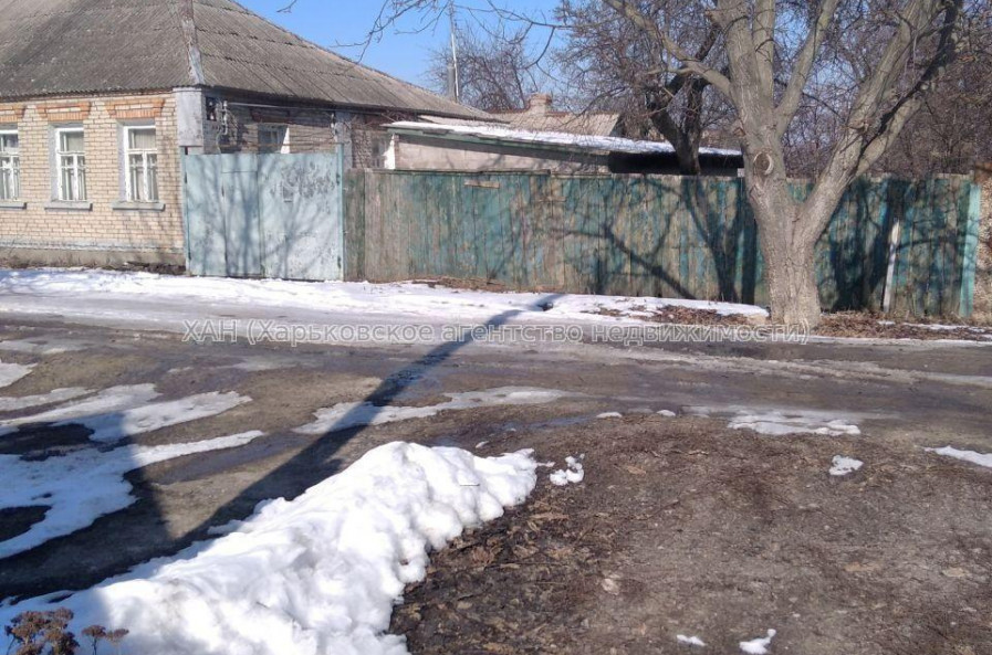 Продам будинок, Рельефная ул. , 80 м², 8 соток, советский ремонт 