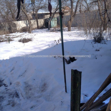 Продам будинок, Рельефная ул. , 80 м², 8 соток, советский ремонт 