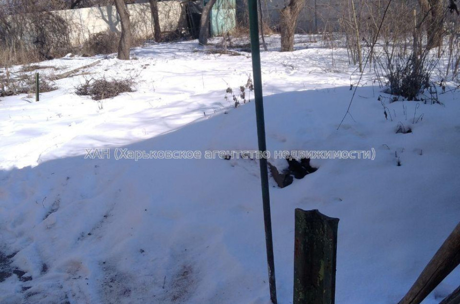 Продам будинок, Рельефная ул. , 80 м², 8 соток, советский ремонт 