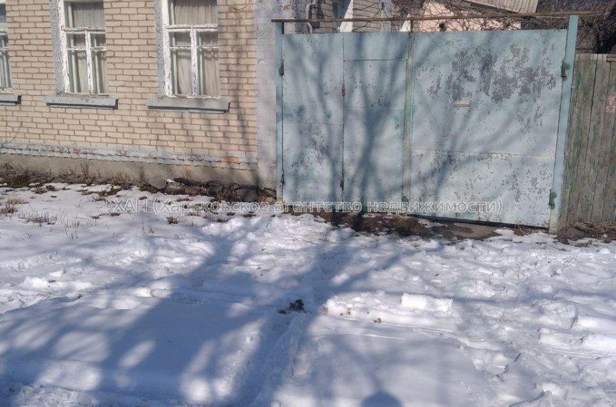 Продам будинок, Рельефная ул. , 80 м², 8 соток, советский ремонт 