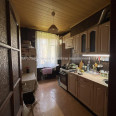 Продам квартиру, Мира ул. , 3 кім., 60 м², капитальный ремонт 