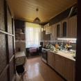 Продам квартиру, Мира ул. , 3 кім., 60 м², капитальный ремонт 