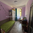Продам квартиру, Мира ул. , 3 кім., 60 м², капитальный ремонт 