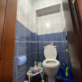 Продам квартиру, Мира ул. , 3 кім., 60 м², капитальный ремонт 
