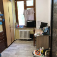 Продам квартиру, Мира ул. , 3 кім., 60 м², капитальный ремонт 