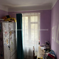 Продам квартиру, Мира ул. , 3 кім., 60 м², капитальный ремонт 