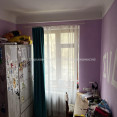 Продам квартиру, Мира ул. , 3 кім., 60 м², капитальный ремонт 