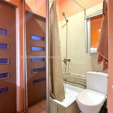 Продам квартиру, Академика Подгорного пер. , 1 кім., 24.50 м², евроремонт 