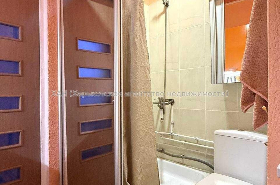 Продам квартиру, Академика Подгорного пер. , 1 кім., 24.50 м², евроремонт 