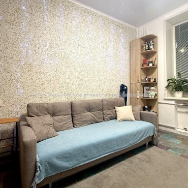 Продам квартиру, Академика Подгорного пер. , 1 кім., 24.50 м², евроремонт 