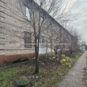 Продам квартиру, Академика Подгорного пер. , 1 кім., 24.50 м², евроремонт 