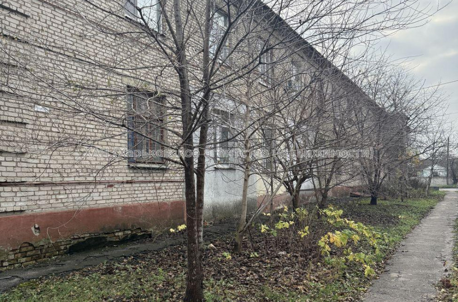 Продам квартиру, Академика Подгорного пер. , 1 кім., 24.50 м², евроремонт 