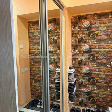 Продам квартиру, Академика Подгорного пер. , 1 кім., 24.50 м², евроремонт 