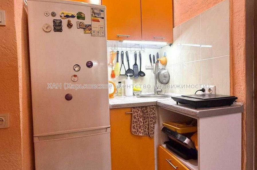 Продам квартиру, Академика Подгорного пер. , 1 кім., 24.50 м², евроремонт 