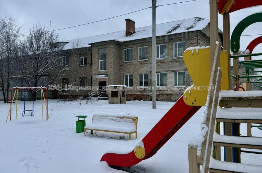 Продам квартиру, Академика Подгорного пер. , 1 кім., 24.50 м², евроремонт 