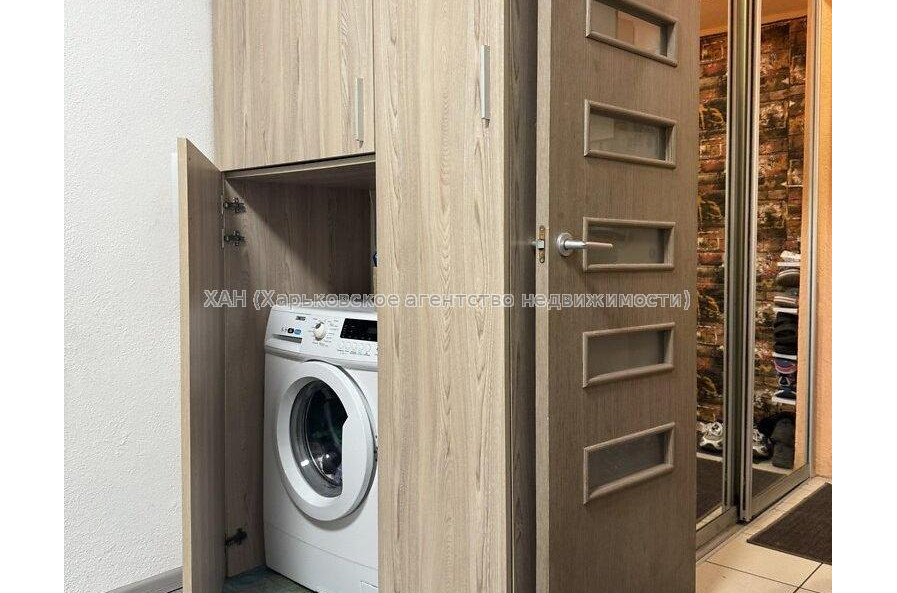 Продам квартиру, Академика Подгорного пер. , 1 кім., 24.50 м², евроремонт 