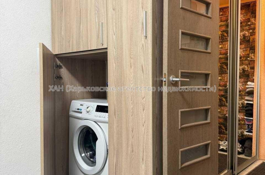 Продам квартиру, Академика Подгорного пер. , 1 кім., 24.50 м², евроремонт 