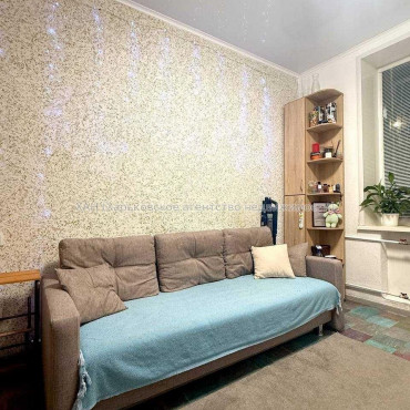 Продам квартиру, Академика Подгорного пер. , 1 кім., 24.50 м², евроремонт 