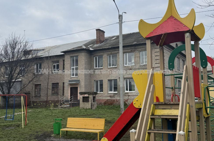 Продам квартиру, Академика Подгорного пер. , 1 кім., 24.50 м², евроремонт 