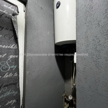 Продам квартиру, Глобинская ул. , 2  ком., 48 м², евроремонт 