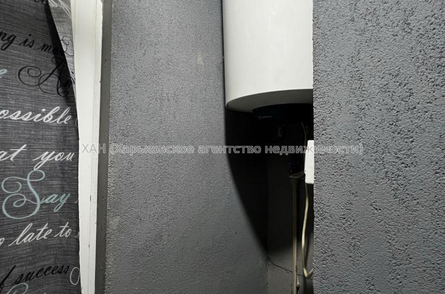 Продам квартиру, Глобинская ул. , 2  ком., 48 м², евроремонт 