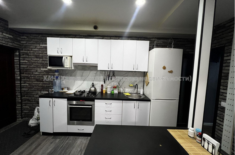 Продам квартиру, Глобинская ул. , 2  ком., 48 м², евроремонт 