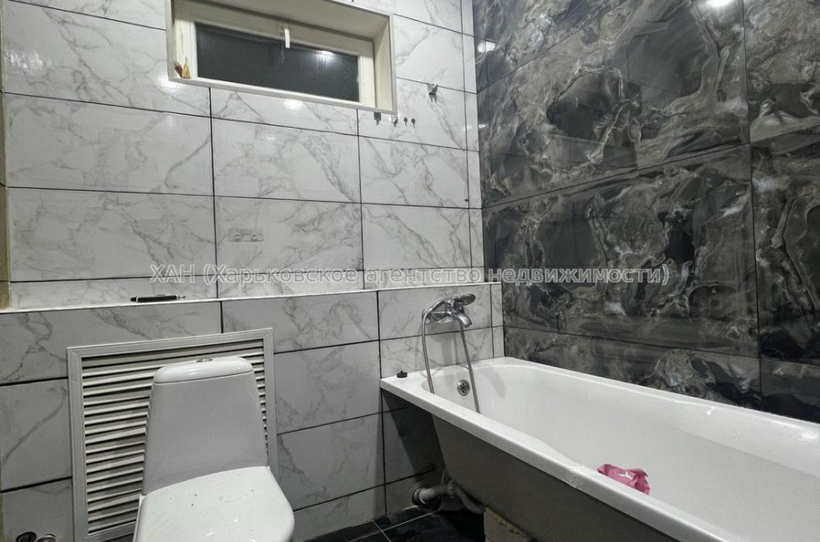 Продам квартиру, Глобинская ул. , 2  ком., 48 м², евроремонт 