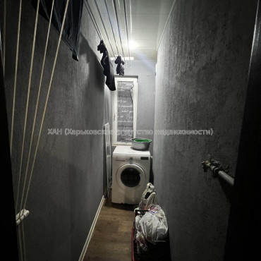 Продам квартиру, Глобинская ул. , 2  ком., 48 м², евроремонт 